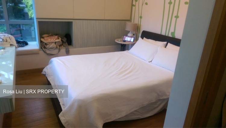 Amber Residences (D15), Condominium #177900632
